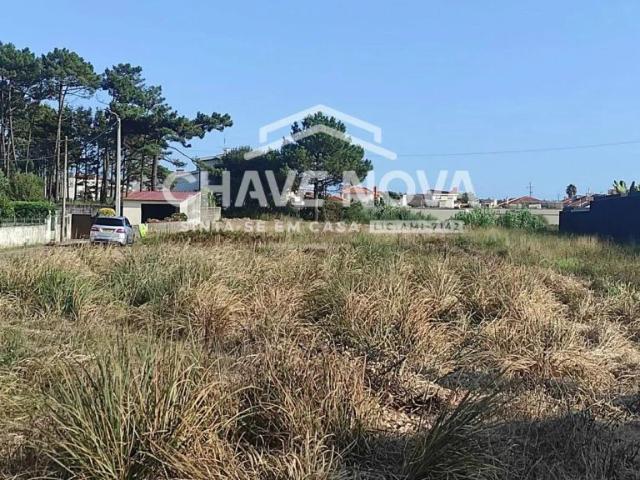 Terreno venda em Vila Nova De Gaia, Porto