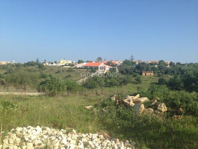Terreno venda em Lagos, Faro