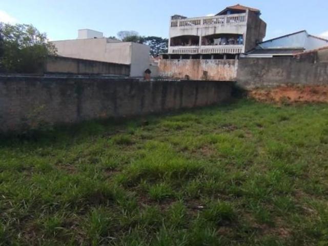 Terreno venda em Região Imediata de Campinas, Região Metropolitana de Campinas