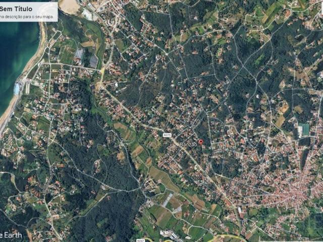 Terreno venda em Sintra, Lisboa