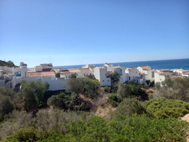 Terreno venda em Vila Do Bispo, Faro