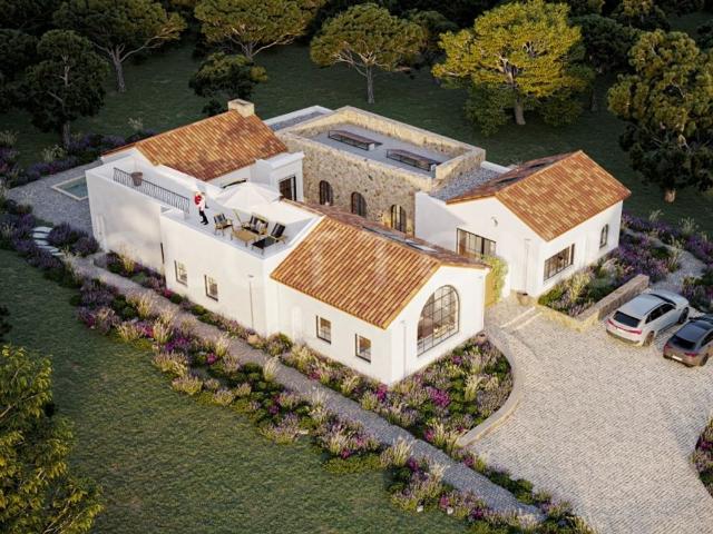 Terreno venda em Lagos, Faro