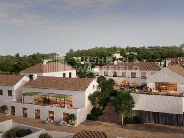 Terreno venda em Vau, Óbidos