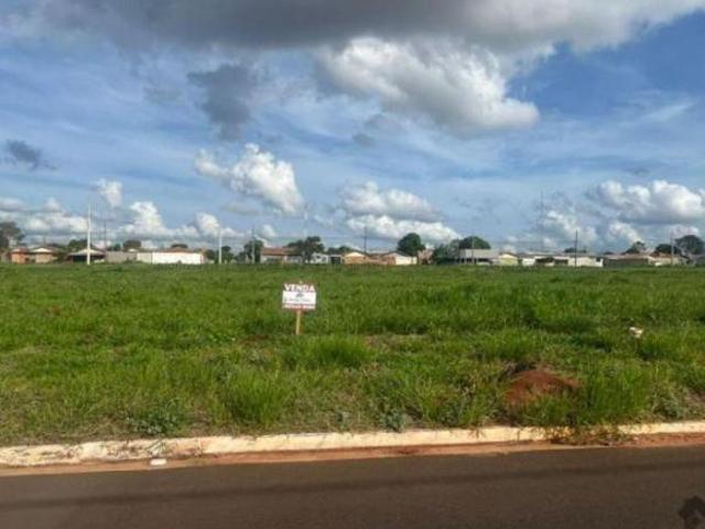 Terreno venda em Região Geográfica Imediata de Campo Grande, Campo Grande