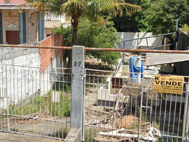 Terreno venda em Região Imediata de São Paulo, Região Metropolitana de São Paulo