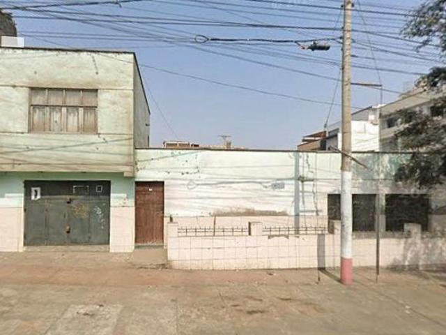 Terreno venta en Lima, Lima Metropolitana
