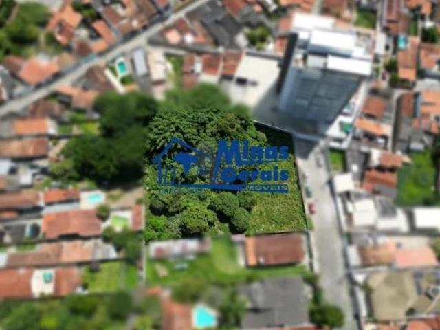 Terreno venda em Região Imediata de Guaratinguetá, Região Metropolitana do Vale do Paraíba e Litoral Norte