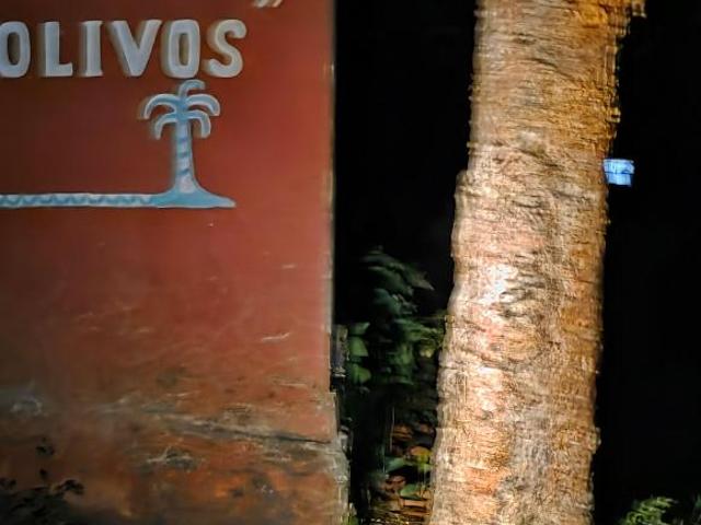 Terreno en venta en San Andrés Tuxtla