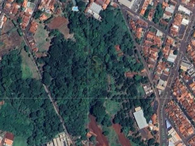 Terreno venda em Região Imediata de Ribeirão Preto, Região Metropolitana de Ribeirão Preto