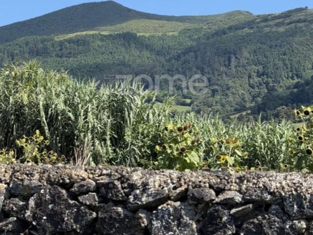Terreno venda em Açores, Vila Franca Do Campo