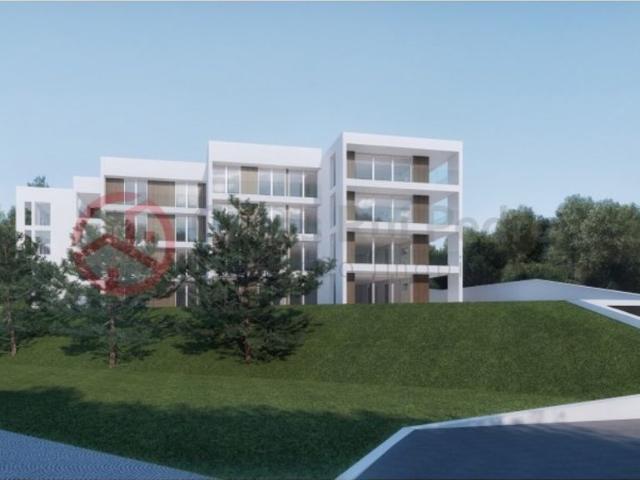 Terreno venda em Seixal, Setúbal