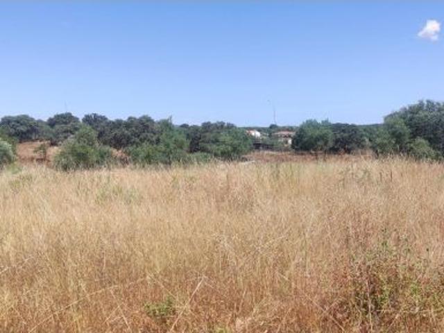Local Comercial en venta en Arroyo De La Luz, Extremadura