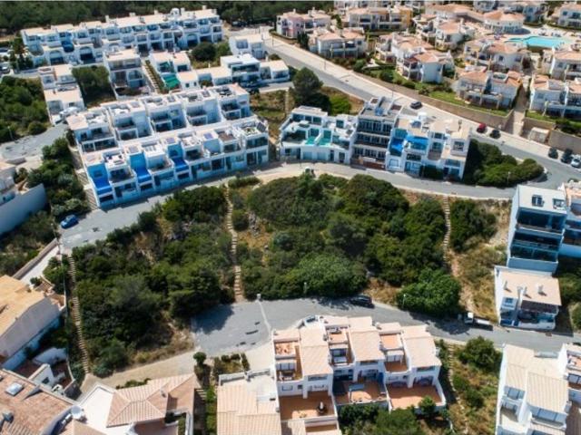 Terreno venda em Salema, Vila Do Bispo