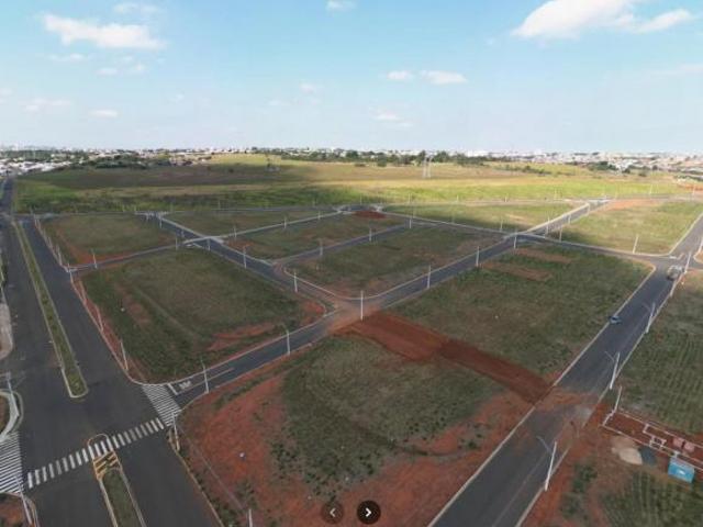 Terreno venda em Região Imediata de Campinas, Região Metropolitana de Campinas