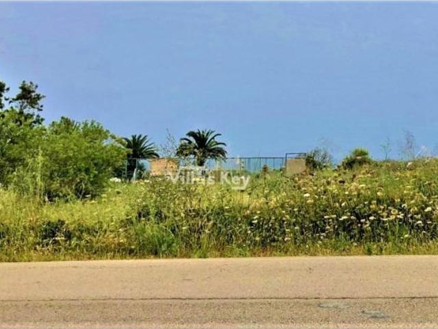 Terreno venda em Lagos, Faro