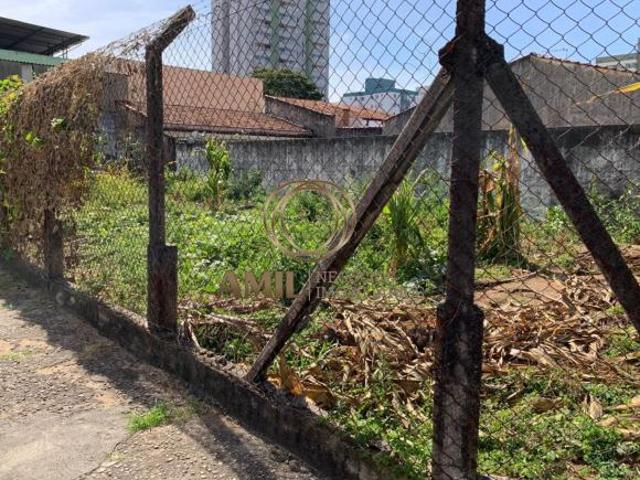 Terreno venda em Região Imediata de São José dos Campos, Região Metropolitana do Vale do Paraíba e Litoral Norte