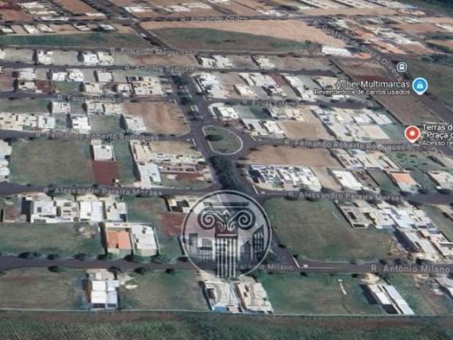 Terreno venda em Região Imediata de Ribeirão Preto, Região Metropolitana de Ribeirão Preto