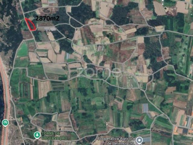 Terreno venda em Esposende, Braga