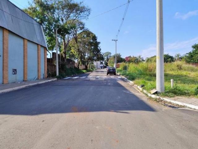 Terreno venda em Região Imediata de Piracicaba, Região Metropolitana de Piracicaba