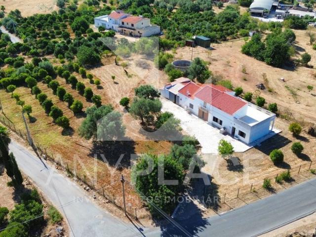 Terreno venda em Marcos Mendes, Loulé