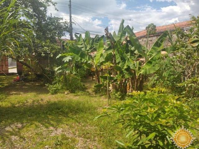Terreno venda em Jardim Paula Nobre, Ubatuba