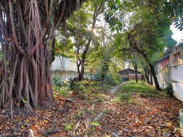 Terreno venda em Região Imediata de São Paulo, Região Metropolitana de São Paulo