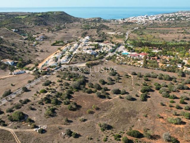 Terreno venda em Lagos