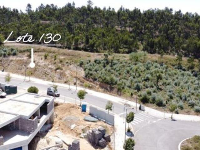 Terreno venda em Sintra, Lisboa