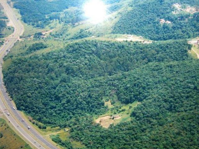 Terreno venda em Região Imediata de São Paulo, Região Metropolitana de São Paulo