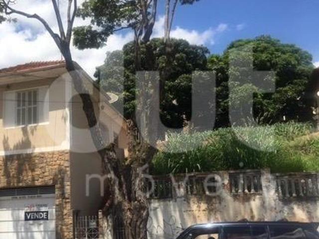 Terreno venda em Região Imediata de Jundiaí, Região Metropolitana de Campinas