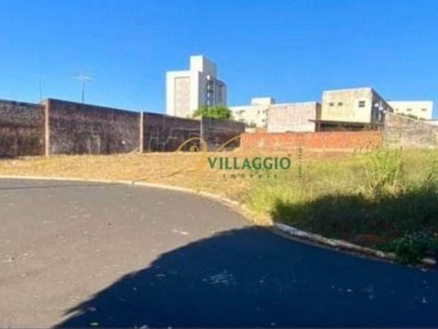Terreno venda em Região Imediata de São José do Rio Preto, Região Metropolitana de São José do Rio Preto