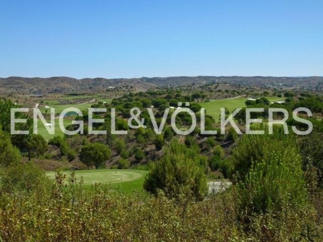 Terreno venda em Vila Real De Santo António, Faro