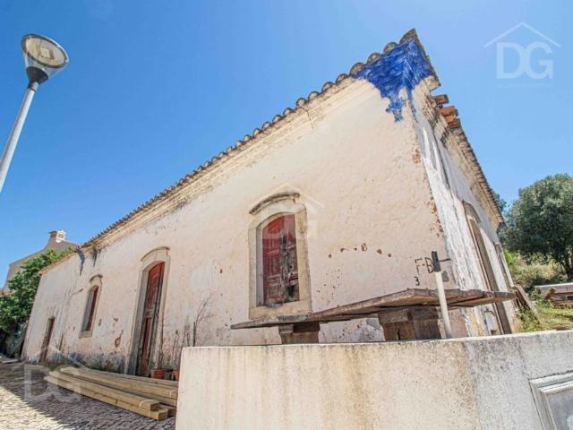 Terreno venda em Loulé, Faro