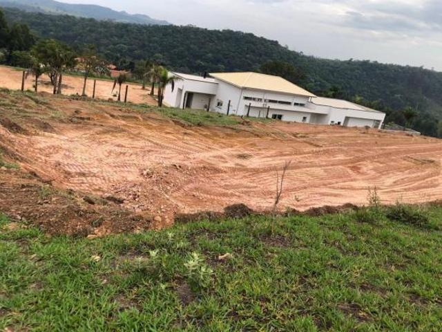 Terreno venda em Sorocaba