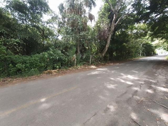 Terreno en venta en Chicontepec, Veracruz