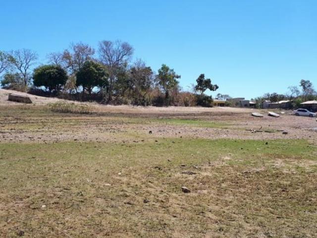 Terreno venda em Baú, Cuiabá