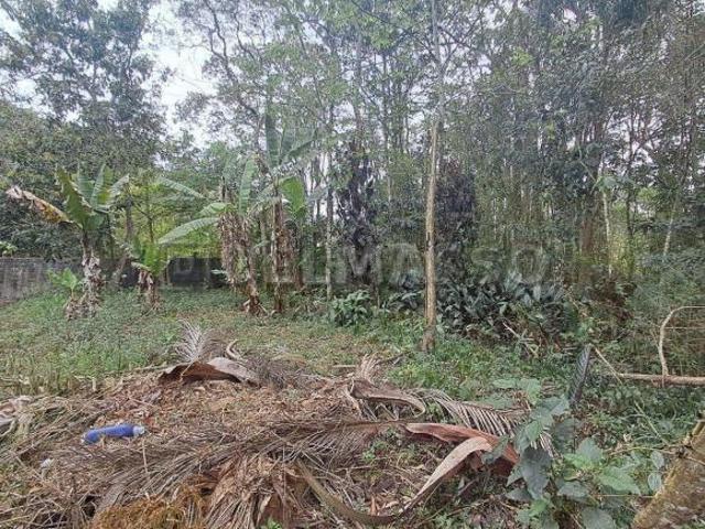 Terreno venda em Região Imediata de Sorocaba, Região Metropolitana de Sorocaba