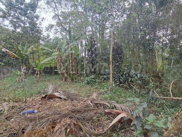 Terreno venda em Região Imediata de Sorocaba, Região Metropolitana de Sorocaba