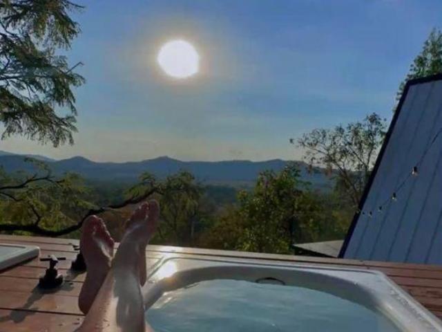 Terreno venda em Região Imediata de Sorocaba, Região Metropolitana de Sorocaba
