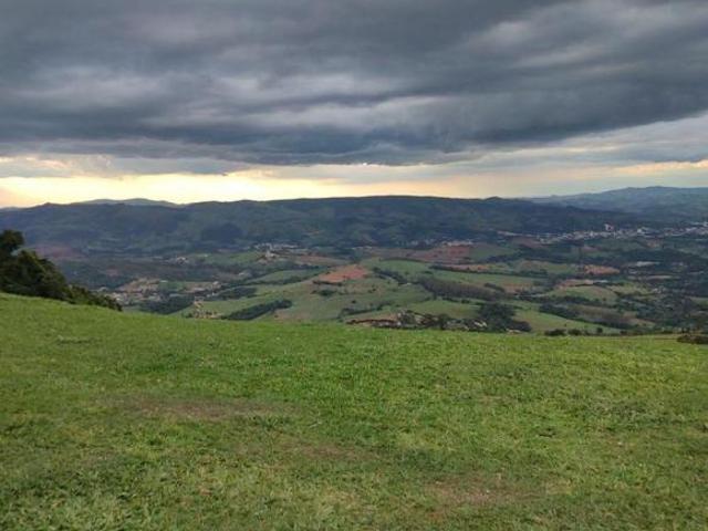 Terreno venda em Região Imediata de Sorocaba, Região Metropolitana de Sorocaba