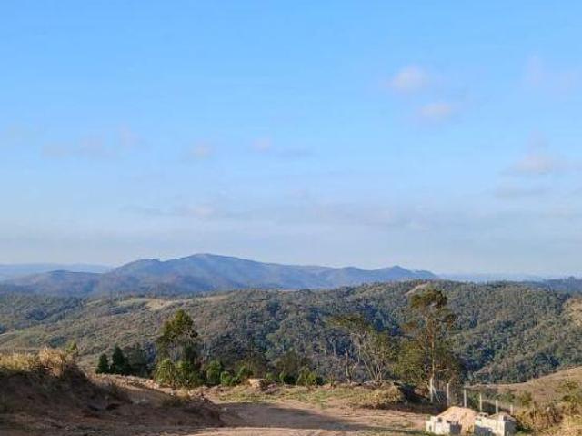 Terreno venda em Região Imediata de Sorocaba, Região Metropolitana de Sorocaba