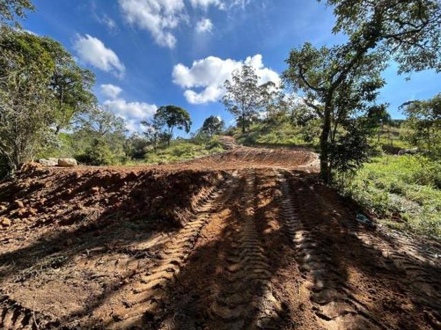 Terreno venda em Região Imediata de Sorocaba, Região Metropolitana de Sorocaba