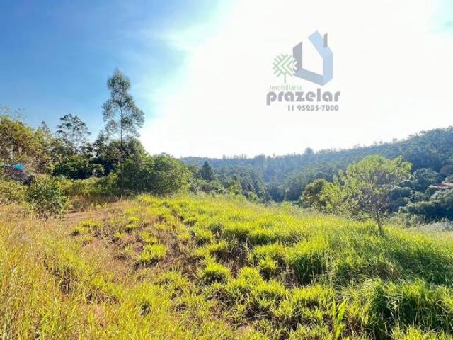 Terreno venda em Região Imediata de Sorocaba, Região Metropolitana de Sorocaba