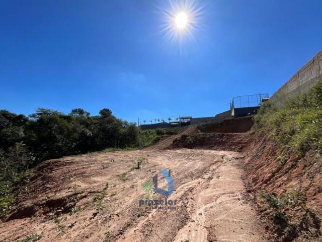 Terreno venda em Região Imediata de Sorocaba, Região Metropolitana de Sorocaba