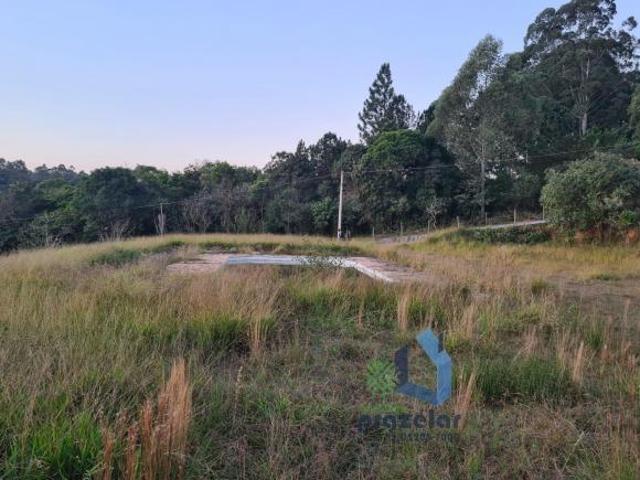 Terreno venda em Região Imediata de Sorocaba, Região Metropolitana de Sorocaba
