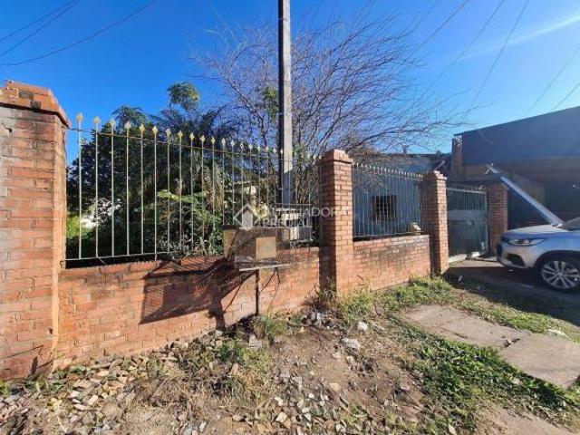 Terreno venda em Região Geográfica Imediata de Porto Alegre, Região Metropolitana de Porto Alegre