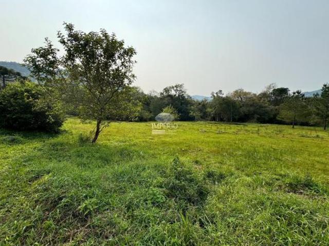 Terreno venda em Região Geográfica Imediata de Caxias do Sul, Gramado