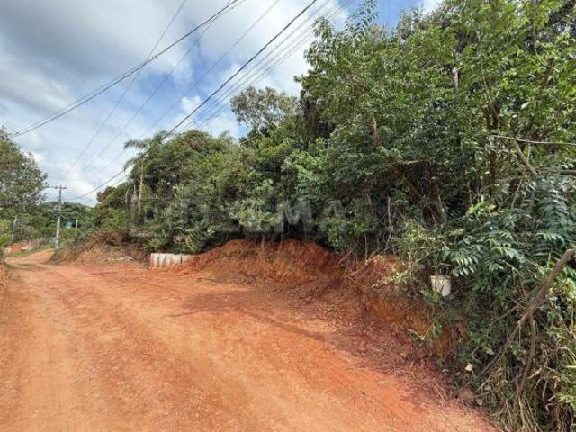 Terreno venda em Região Imediata de Sorocaba, Região Metropolitana de Sorocaba