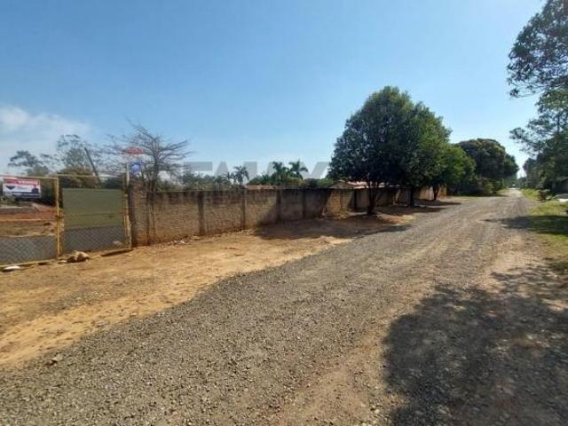 Terreno venda em Região Imediata de Campinas, Região Metropolitana de Campinas