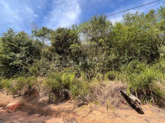 Terreno venda em Região Imediata de Sorocaba, Região Metropolitana de Sorocaba
